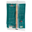 Alimenta Saltimbocca alla Napoletana 2 x 125 g